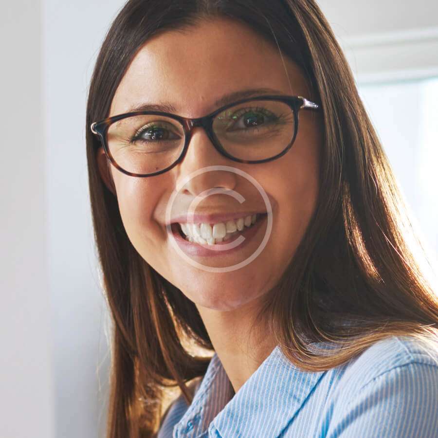 Nicole Morrison Sache International Language